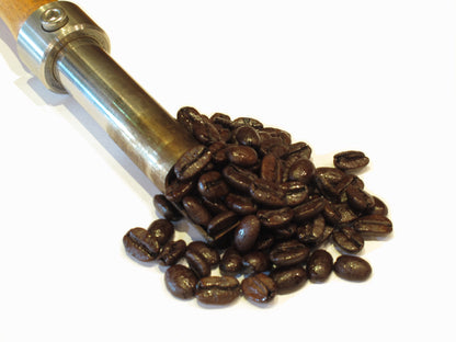 Indonesia Mandheling G1 Bintanrima / Full City Roast 120g