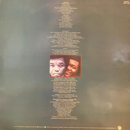 Lamont Dozier / Bittersweet