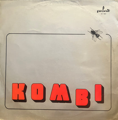 Kombi / Kombi