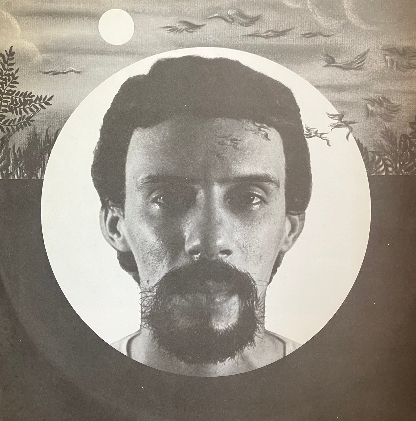 Luiz Gonzaga Jr. / Plano De Vôo