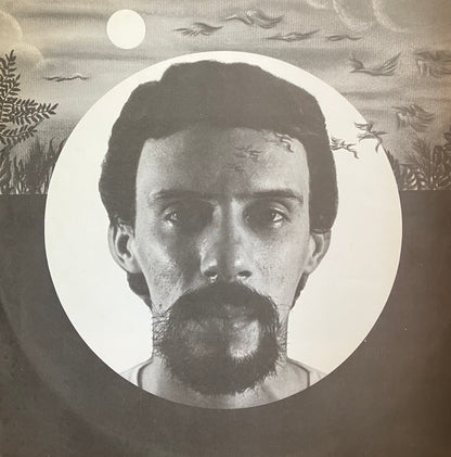 Luiz Gonzaga Jr. / Plano De Vôo